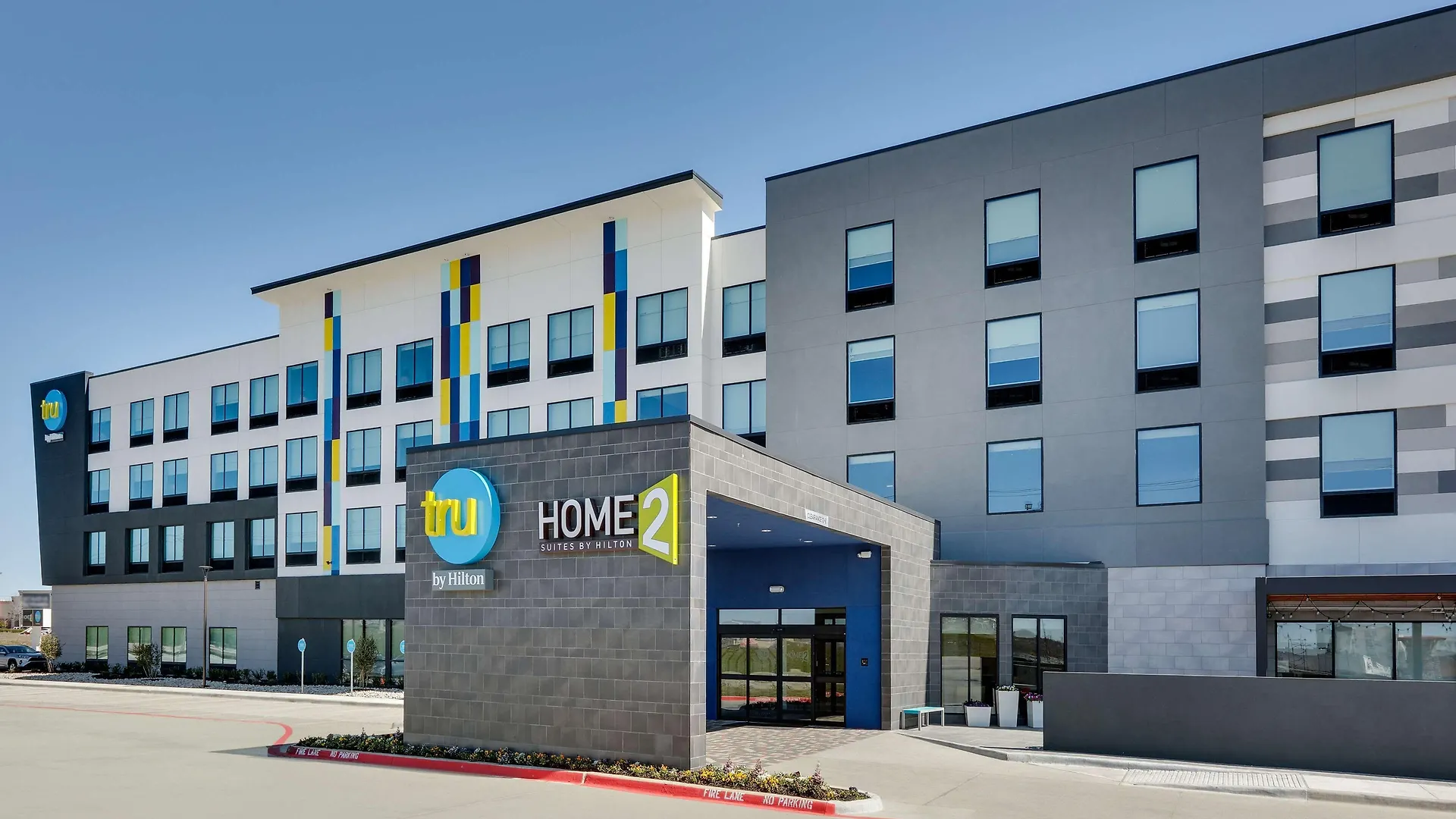 Staying Near Texas Star Golf Course: 15 Business Hotels Compared