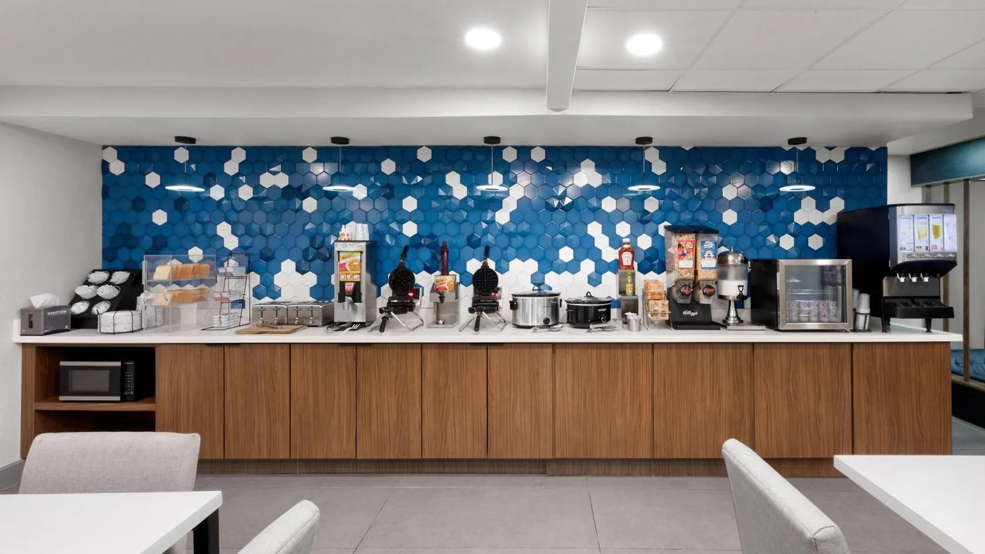 4 Budget Hotels Near Houston Baptist University Worth Booking