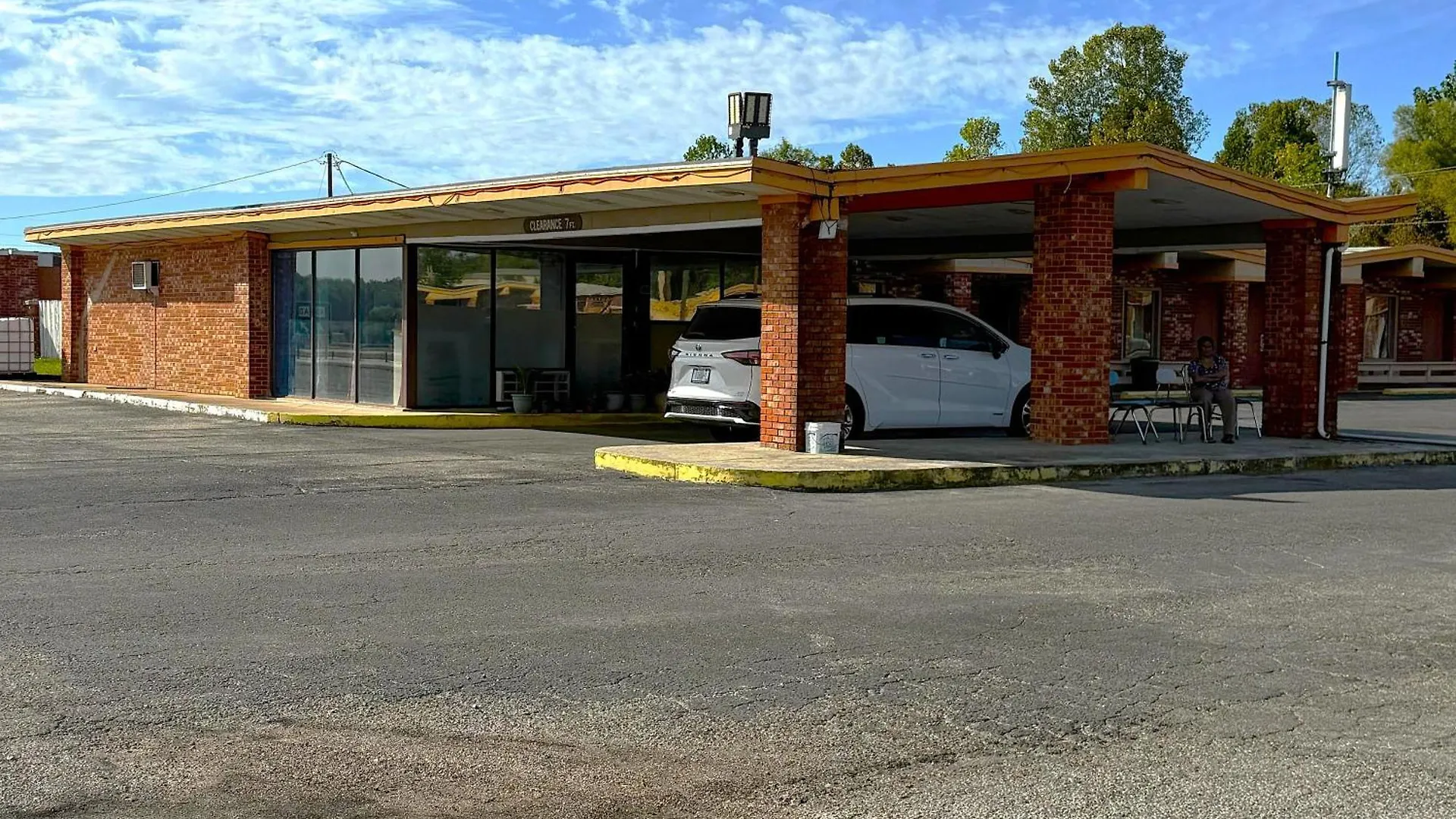 4 Best Motels in Missouri for Road Trippers on Any Budget